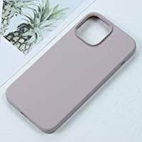 ,,Write on'' Telefono dėkliukas