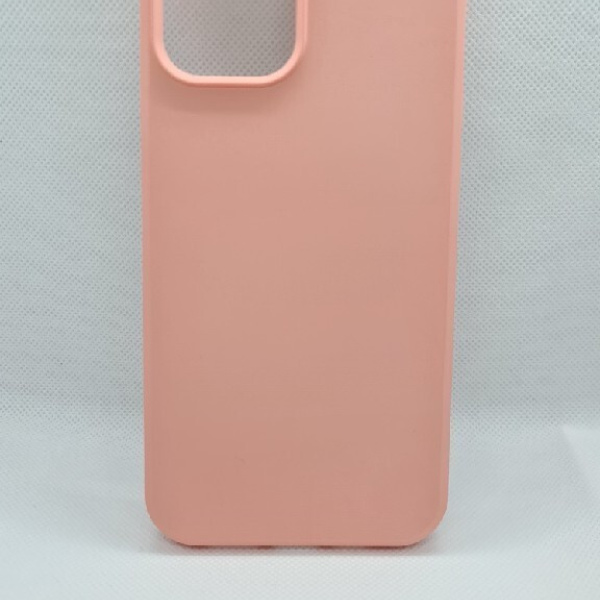 ,,Write on'' Telefono dėkliukas