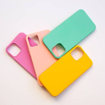 ,,Write on'' Telefono dėkliukas