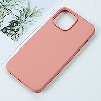 ,,Write on'' Telefono dėkliukas